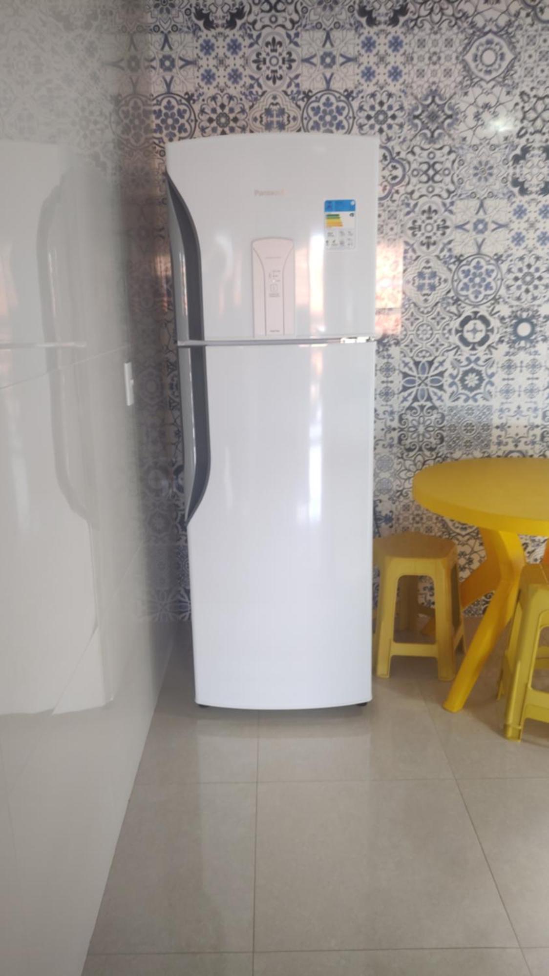 Casa Carvalho Milagres Villa São Miguel dos Milagres Værelse billede
